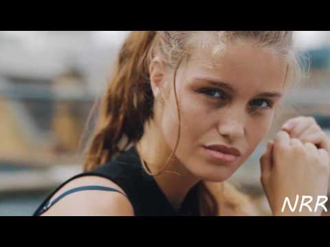 Dramma x Леша Свик – Рико (клип, 2017)
