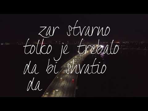 Tomba - Danas (Prod. Rujay)