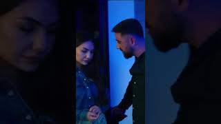 Mna Indz Het Episode 14