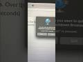 LOCKDOWN BROWSER BYPASS