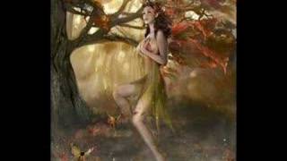 Rajaton - Kulkue (The Procession)