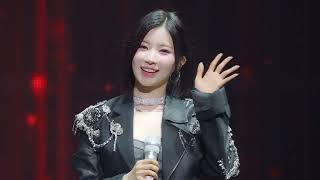 Download lagu BABYMONSTER  1ST WORLD TOUR ＜HELLO MONSTERS＞ IN JAPAN ～2025.04.13 K-ARENA YOKOHAMA～ (Blu-ray) mp3