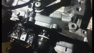 dtc p2849 quickly Fix