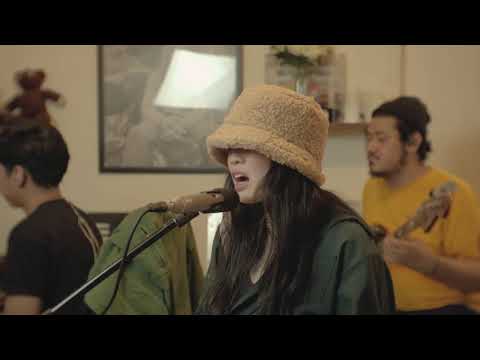See You On Wednesday | Reikko - Take Me To Church (Hozier Cover)   Live Session