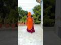 Meena Short Meena Wati Song Meena Samaj Meena Status Meena Dance Youtubeshorts