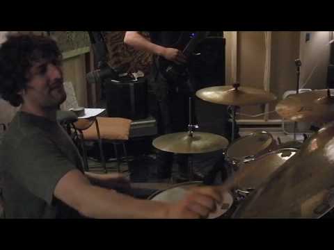 The Jauntee: 4/11/2020 - Live from the Jaunt Basement - (Full Set)