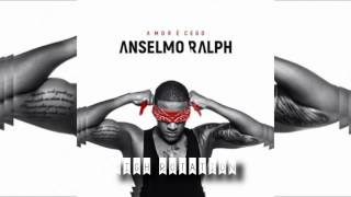 ANSELMO RALPH - POR FAVOR DJ