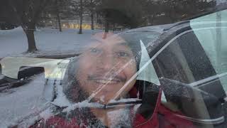 Car Windshield Snow Shade Cover, 85x50 Extra Large | Product Review