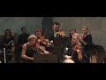 Ludwig van Beethoven: Symphony No. 8 in F Major, 1. Allegro vivace e con brio