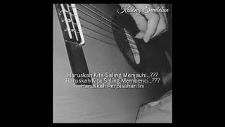 Download lagu Story wa Gitar sedih... mp3
