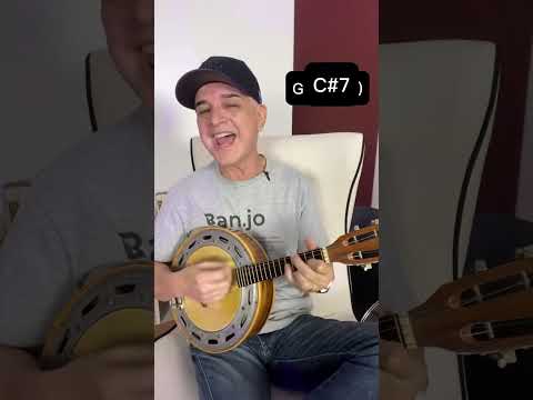 Coração Feliz - Lucio Rogerio