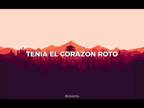 Camineotota - FMK, Omar Montes, Ana Mena, LIT killah, Rusherking, Mesita (Letra)