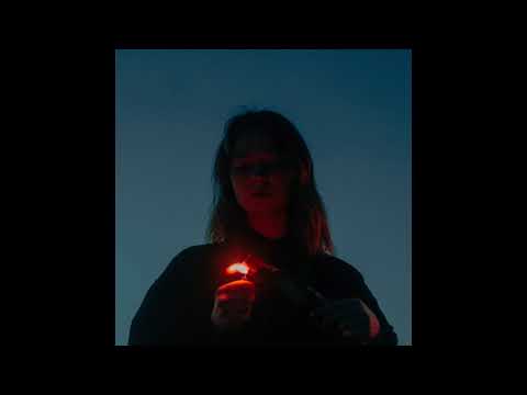 [FREE] d4vd Type Beat - "save your tears"