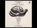 Brainchild Healing Of The Lunatic Owl Full Album 1970