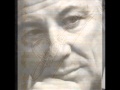 CANCELLO CHIUSO (CLAUDIO VILLA - CETRA 1957).wmv