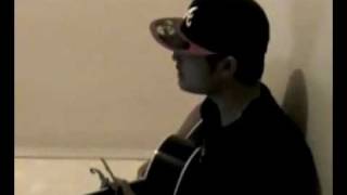 Ka Nohona Pili Kai （涙そうそう）