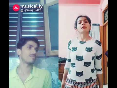 Jks@420 comedy video(3)