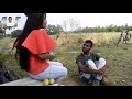 Ghar Wali Bahr Wali Comedy