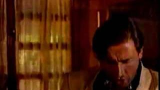 Ricardo Montaner - Déjame Llorar (Video Oficial)