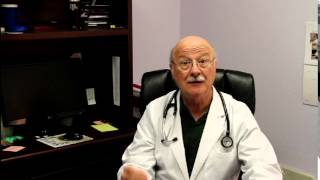 infant child ear Pain when flying in airplane