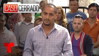 Thumbnail del capítulo