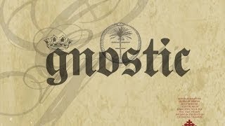 Gnosticism and Duality lecture by Graham Hancock