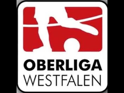 10.09.2017 Ganzes Spiel Oberliga Westfalen Tus Haltern vs Rot Weiß Ahlen 3:0