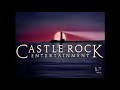 Bill Oakley-Josh Weinstein Productions/Castlerock Entertainment/Warner Bros. Television