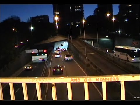 EGOISM - And Go Nowhere (Full Album)