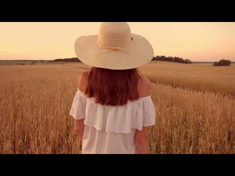 FSDW & Crew 7 & Kaytee - Listen to Your Heart [Official Video]