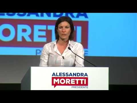 Con Zaia il Veneto è diventato indipendente o autonomo? NO.