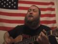 99 Problems country version 