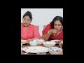 නෑයෝ Nayo Jokes Funny Full Watch Lochi Chanel 725