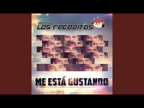 Con La Misma Boca