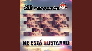 Con La Misma Boca Music Video
