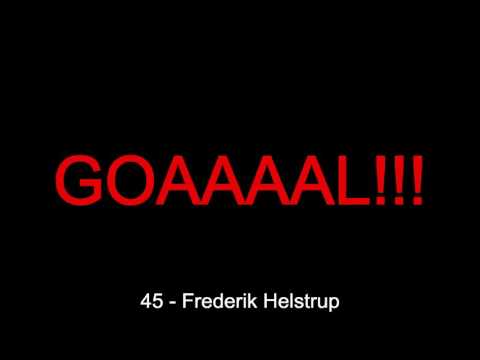 13.05.2016: Joenkoepings Soedra - Helsingborg (1 - 1)