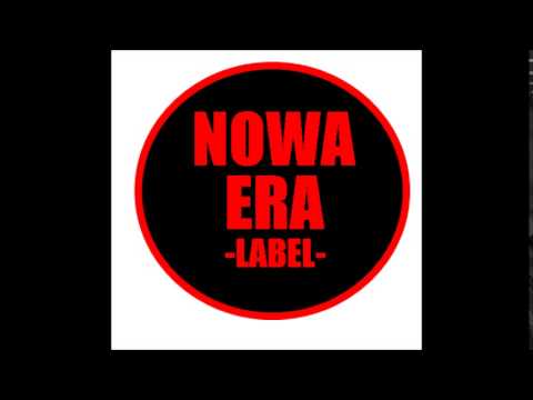 14 x Wierzyc - Szkło W Góre (ref. Krzysiek KRZ )