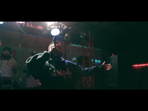 Resumen BDM Escrita - Kifat & Ricto