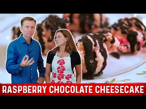 The Health Benefits of Pizza