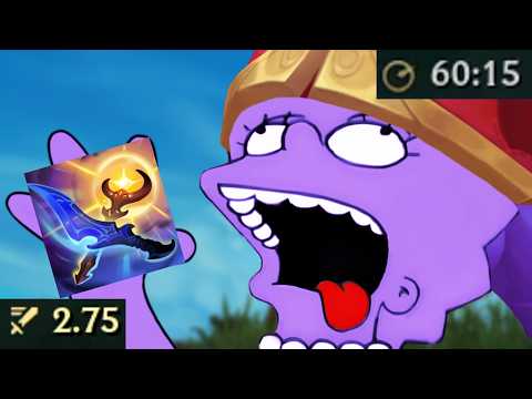 S16 Machinegun Lulu.exe