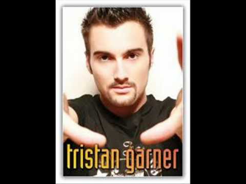 Teen Overdrive Never Will Be Mine (H. Shrayer Edit)