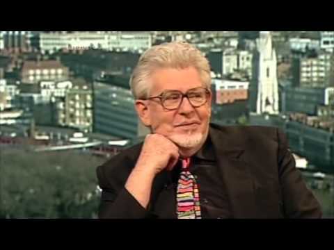 Newswipe with Charlie Brooker - Season 2 Episode 3