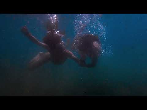 The Rabbitts - Nothing Strange