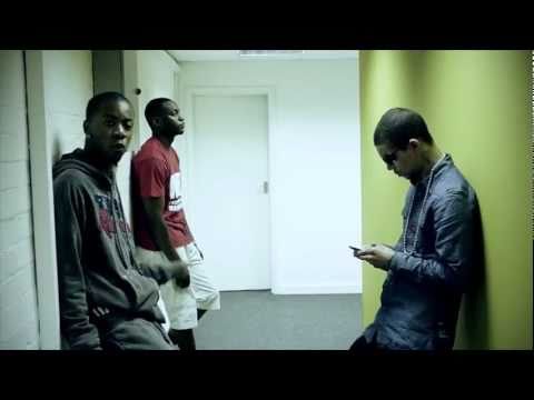 Teddy Music - Down With Us ft. Marcus Beatz, Kozzie & Scrufizzer