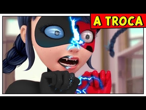 download lagu mp3 mp4 Desse Modo, download lagu Desse Modo gratis, unduh video klip Download Desse Modo Mp3 dan Mp4 Viral Gratis