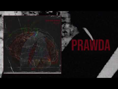OLG x ERES x CYPRIVN - PRAWDA