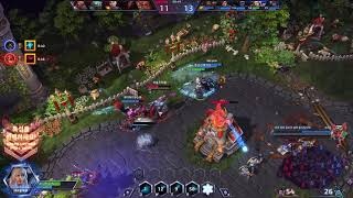 나노고리 가즈아ㅏㅏㅏ