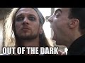 Falco - Out Of The Dark [Metal Cover] 