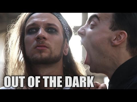 download lagu mp3 mp4 Falco Out Of The Dark Metal Cover, download mp3 Falco Out Of The Dark Metal Cover free download mp3, download mp3 Falco Out Of The Dark Metal Cover