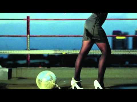 Acoustic Ladyland-"Trial & Error"